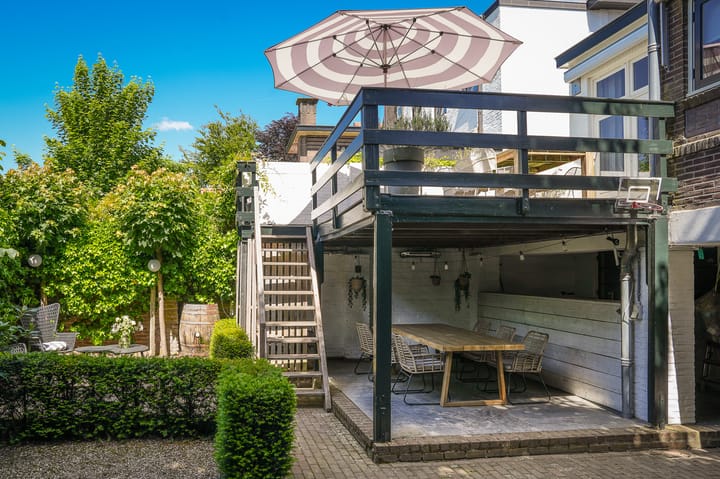 Photo 48 of Taalstraat 13