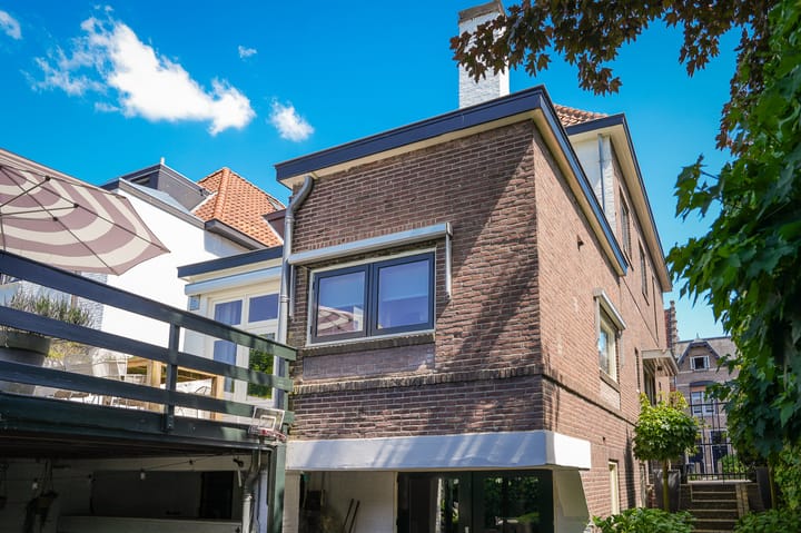 Photo 49 of Taalstraat 13