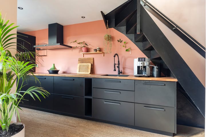 Photo 24 of Pieter Lastmanstraat 7