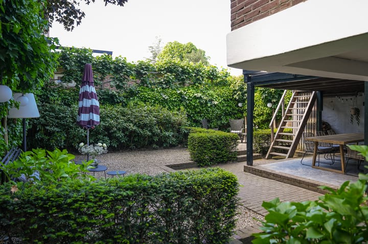 Photo 50 of Taalstraat 13