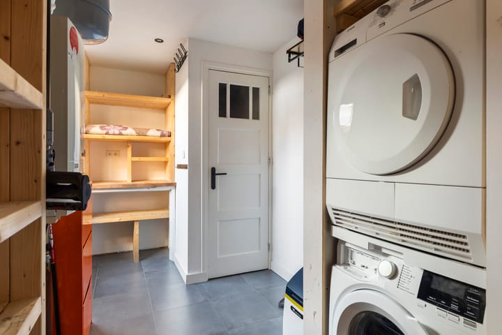 Photo 25 of Pieter Lastmanstraat 7