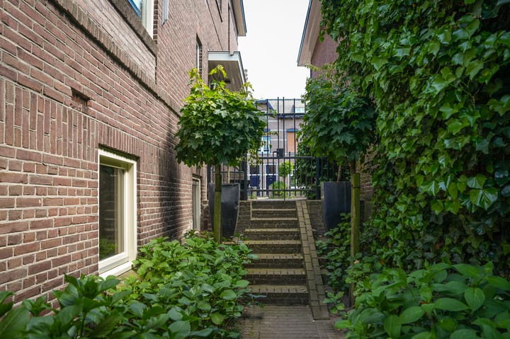 Photo 51 of Taalstraat 13