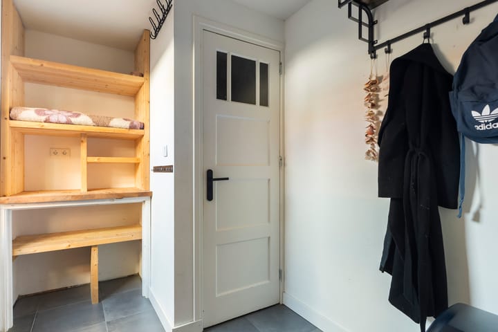 Photo 26 of Pieter Lastmanstraat 7