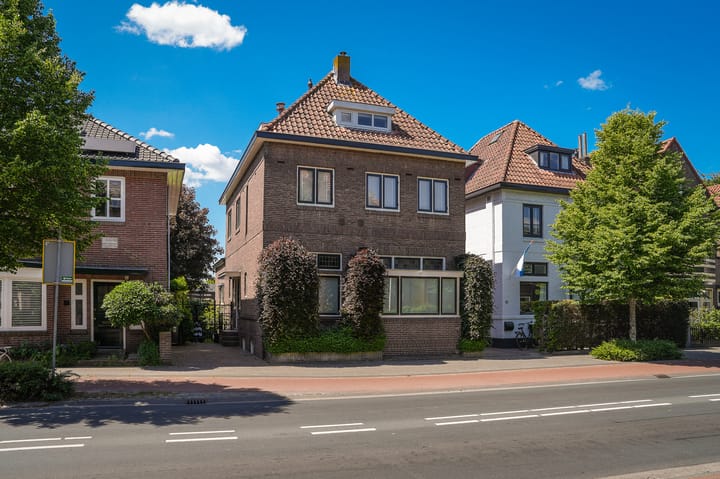 Photo 54 of Taalstraat 13