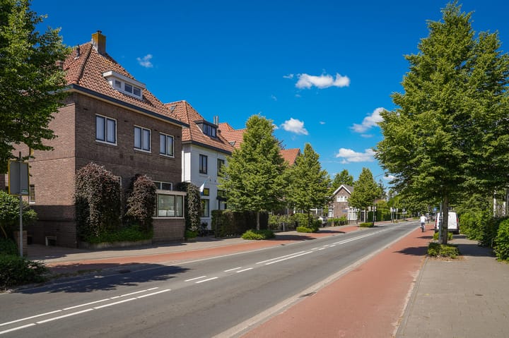 Photo 55 of Taalstraat 13