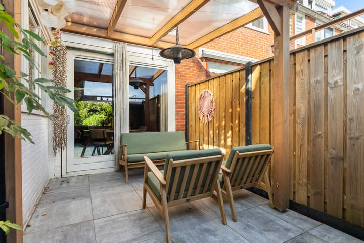 Photo 35 of Pieter Lastmanstraat 7