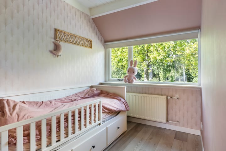 Photo 41 of Pieter Lastmanstraat 7