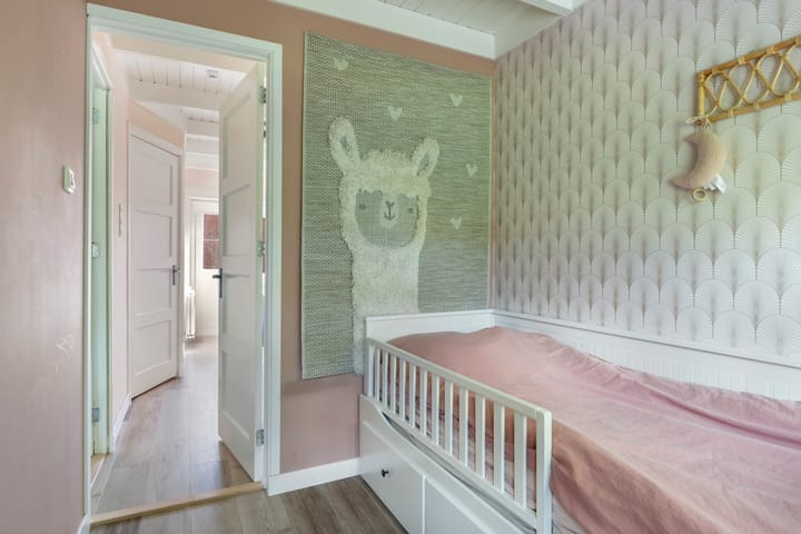 Photo 42 of Pieter Lastmanstraat 7