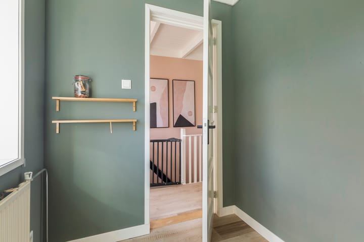 Photo 46 of Pieter Lastmanstraat 7