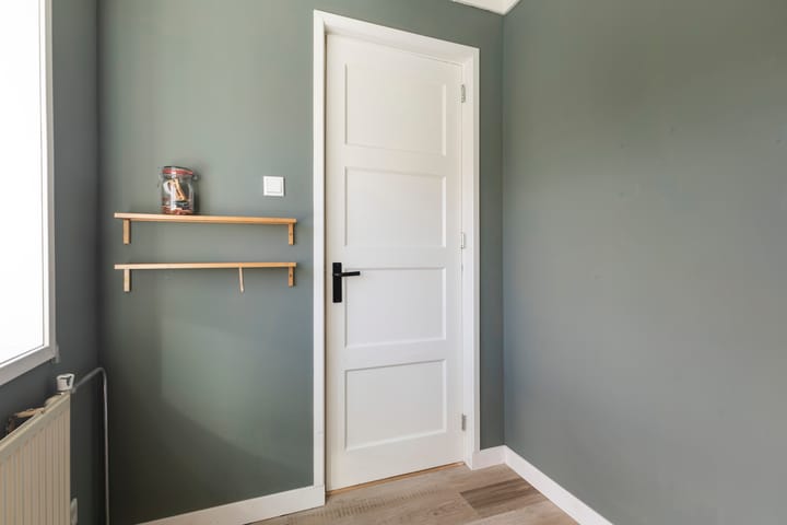 Photo 47 of Pieter Lastmanstraat 7