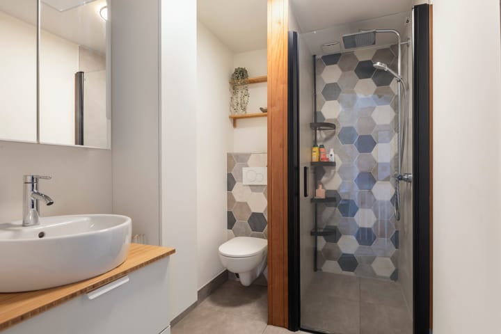 Photo 48 of Pieter Lastmanstraat 7