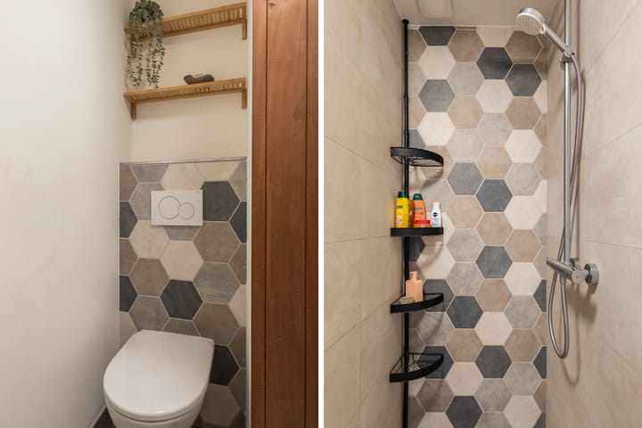 Photo 49 of Pieter Lastmanstraat 7