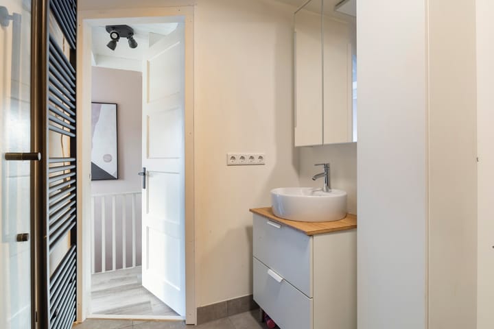 Photo 50 of Pieter Lastmanstraat 7