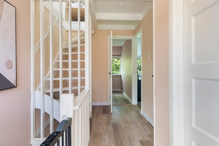 Photo 51 of Pieter Lastmanstraat 7