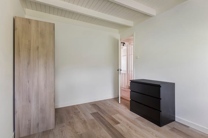 Photo 53 of Pieter Lastmanstraat 7