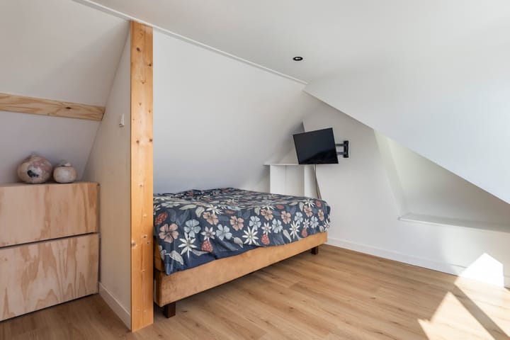 Photo 55 of Pieter Lastmanstraat 7