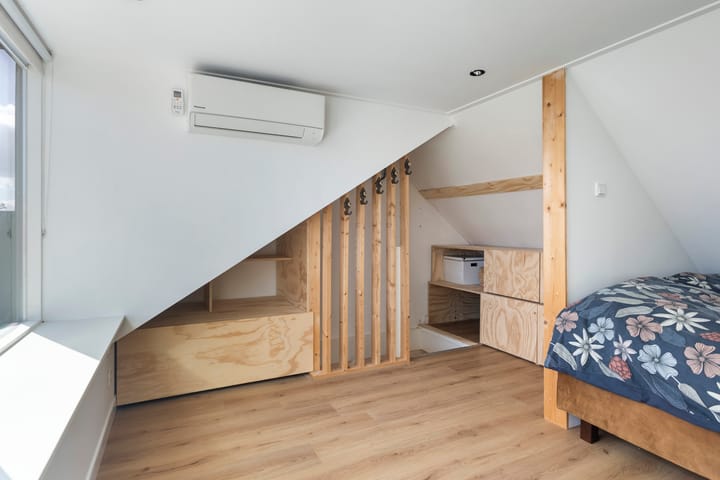 Photo 56 of Pieter Lastmanstraat 7