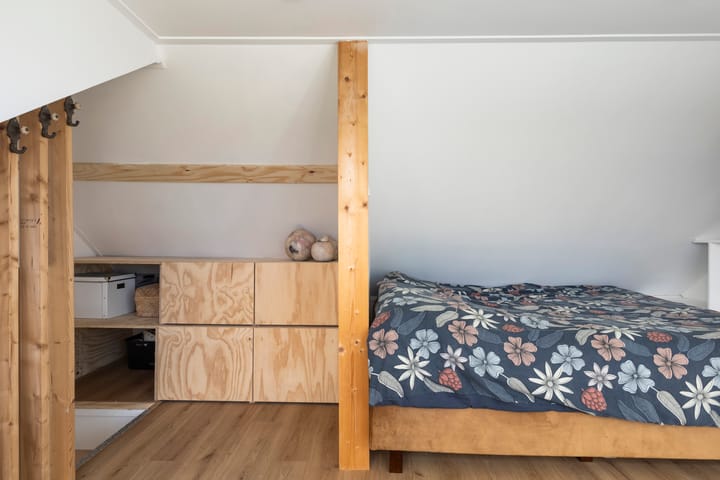 Photo 57 of Pieter Lastmanstraat 7