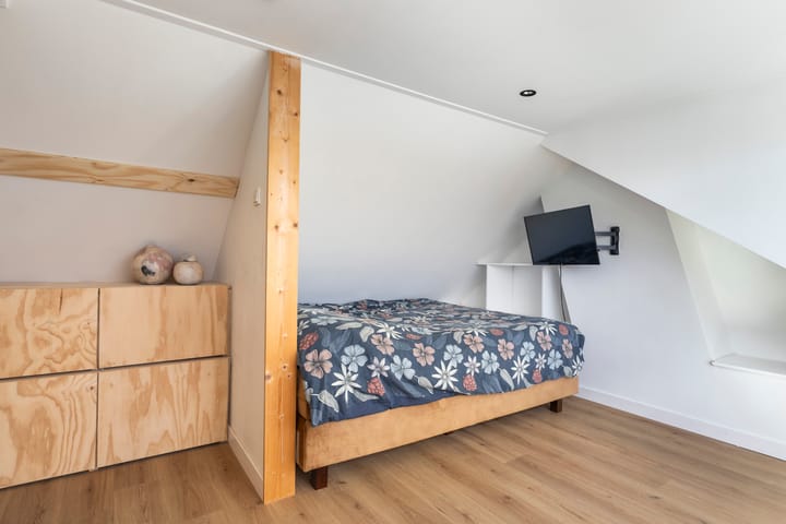 Photo 58 of Pieter Lastmanstraat 7