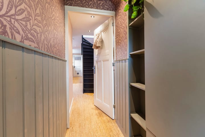 Photo 59 of Pieter Lastmanstraat 7