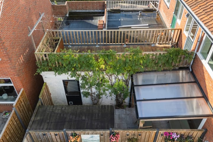 Photo 63 of Pieter Lastmanstraat 7