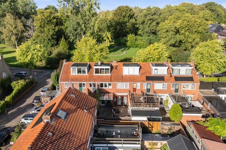 Photo 64 of Pieter Lastmanstraat 7