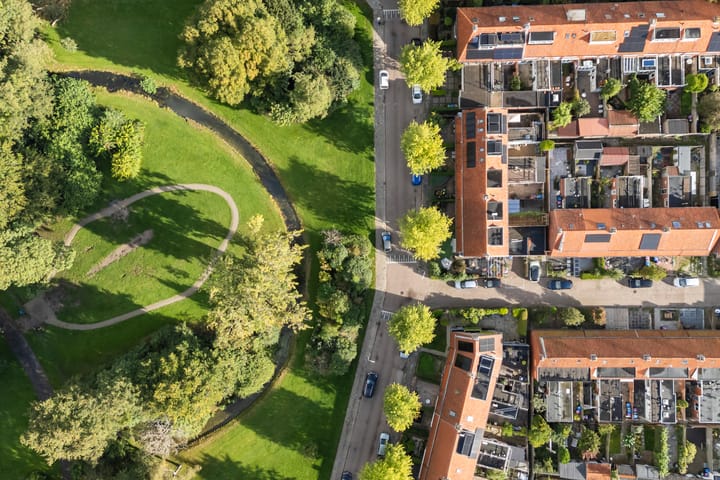 Photo 68 of Pieter Lastmanstraat 7