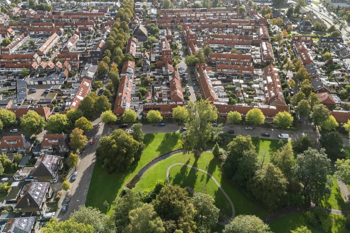 Photo 69 of Pieter Lastmanstraat 7