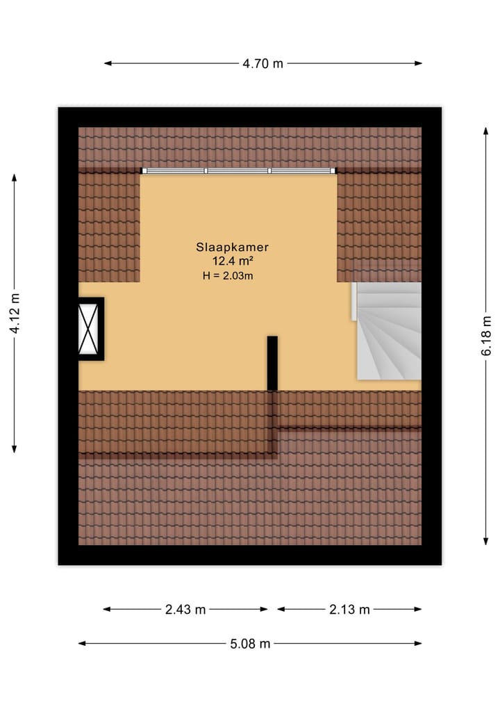 Photo 73 of Pieter Lastmanstraat 7