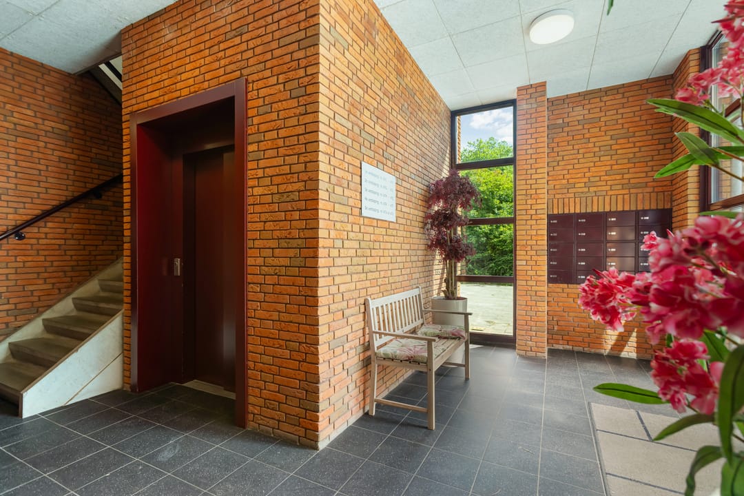 Photo 8 of Stierstraat 47-C