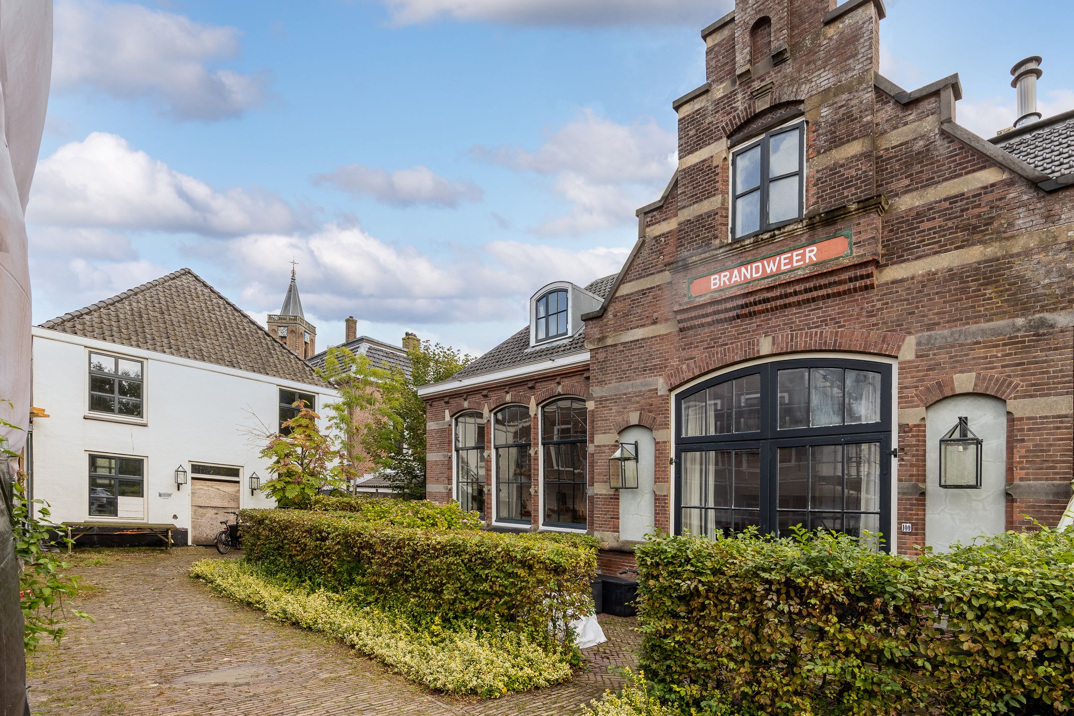 Foto 3 van Rijksstraatweg 102