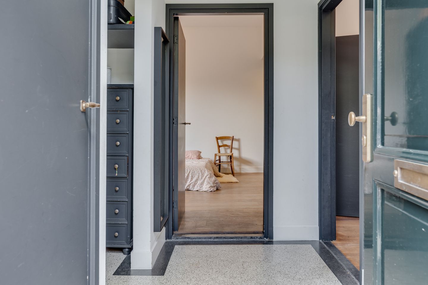 Foto 4 van Rijksstraatweg 102