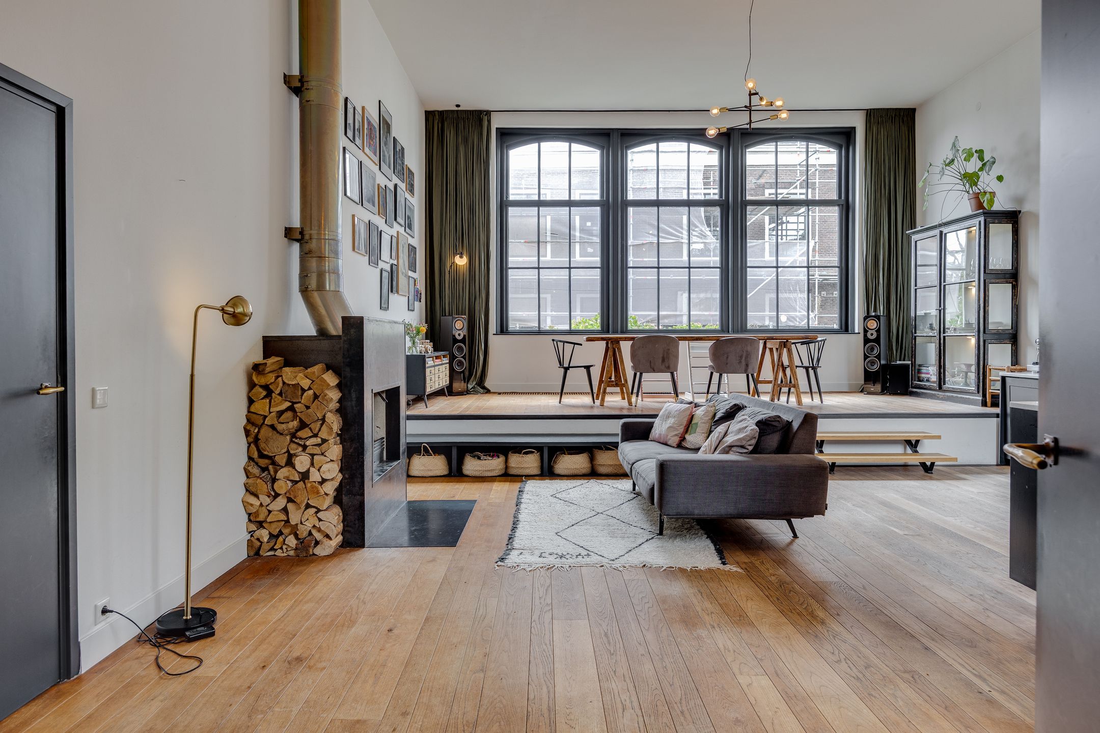 Foto 6 van Rijksstraatweg 102