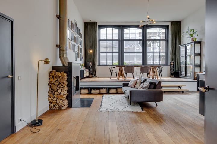 Foto 6 van Rijksstraatweg 102