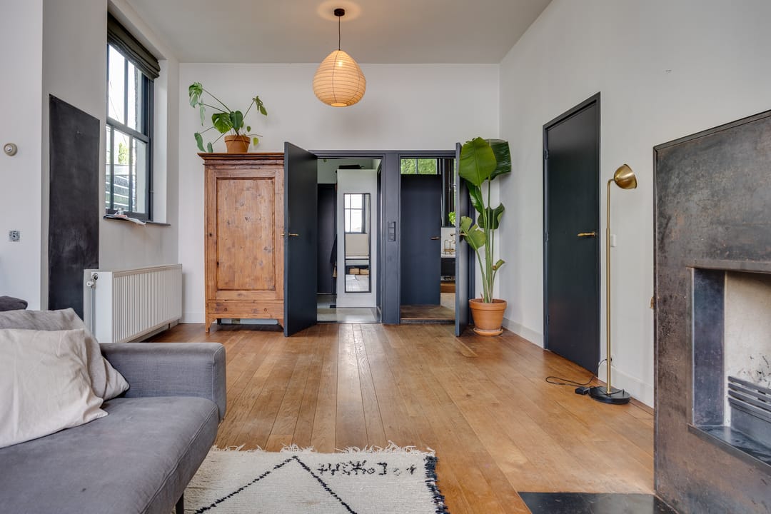 Foto 7 van Rijksstraatweg 102