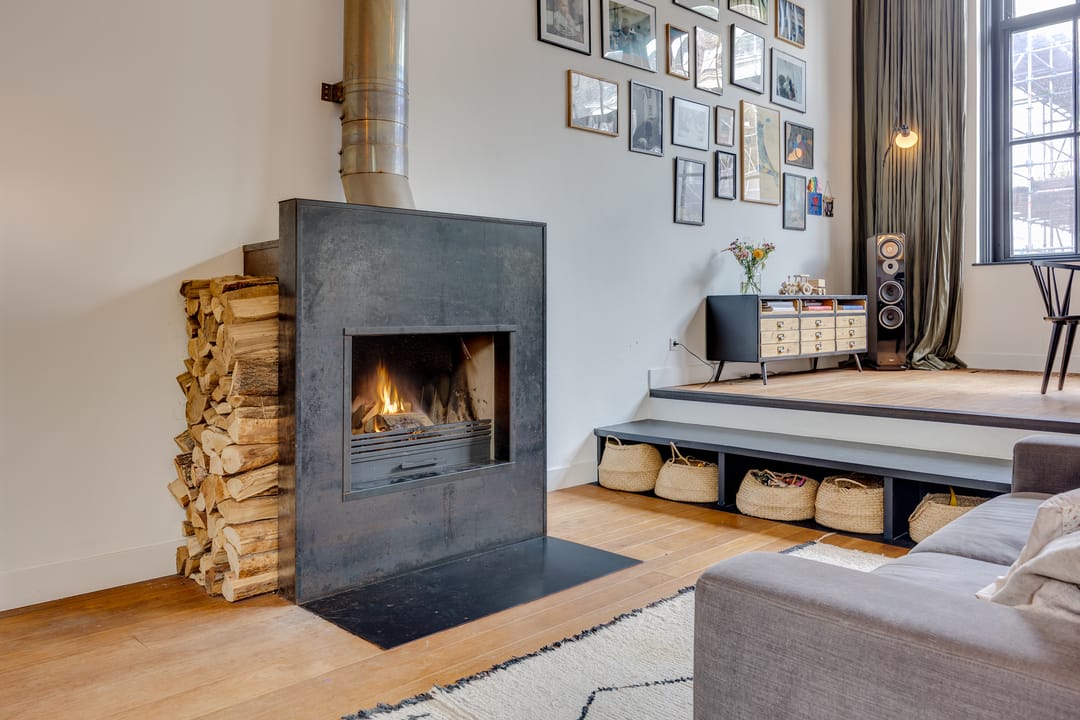 Foto 8 van Rijksstraatweg 102