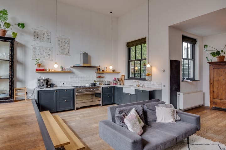 Foto 9 van Rijksstraatweg 102