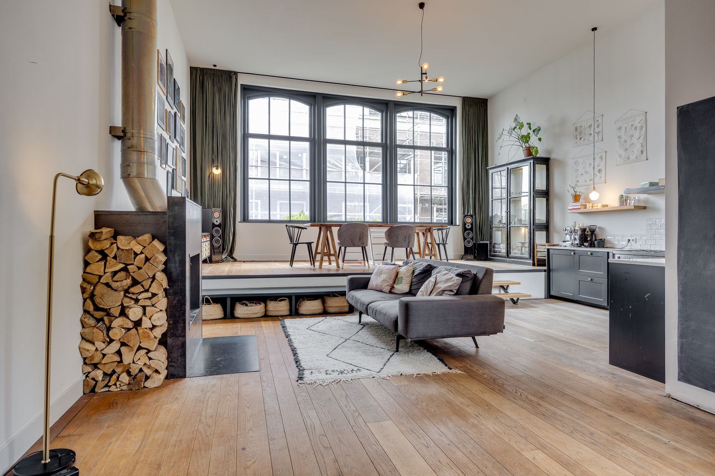 Foto 10 van Rijksstraatweg 102