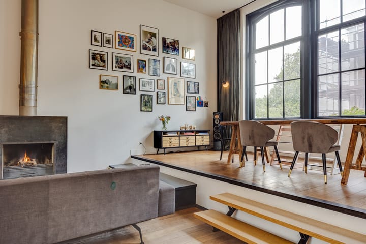 Foto 11 van Rijksstraatweg 102