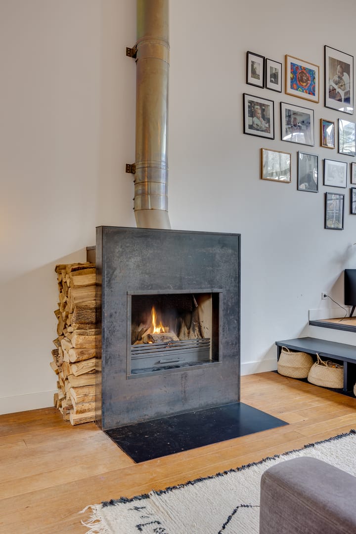 Foto 12 van Rijksstraatweg 102