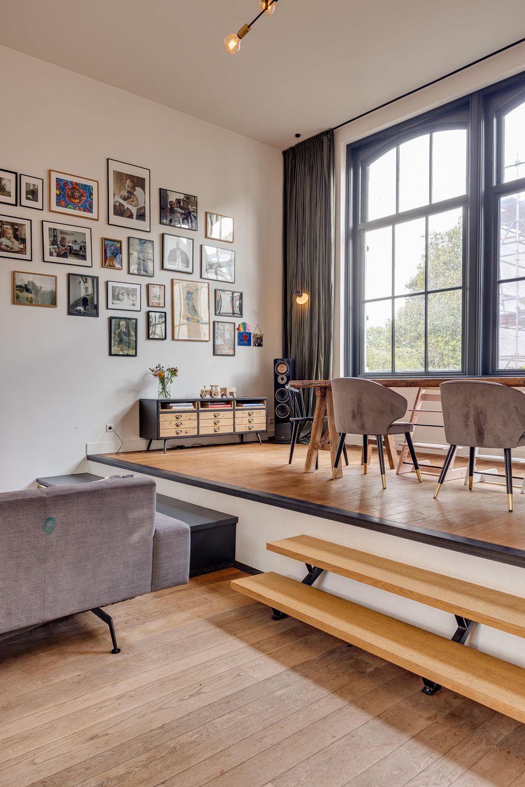 Foto 13 van Rijksstraatweg 102