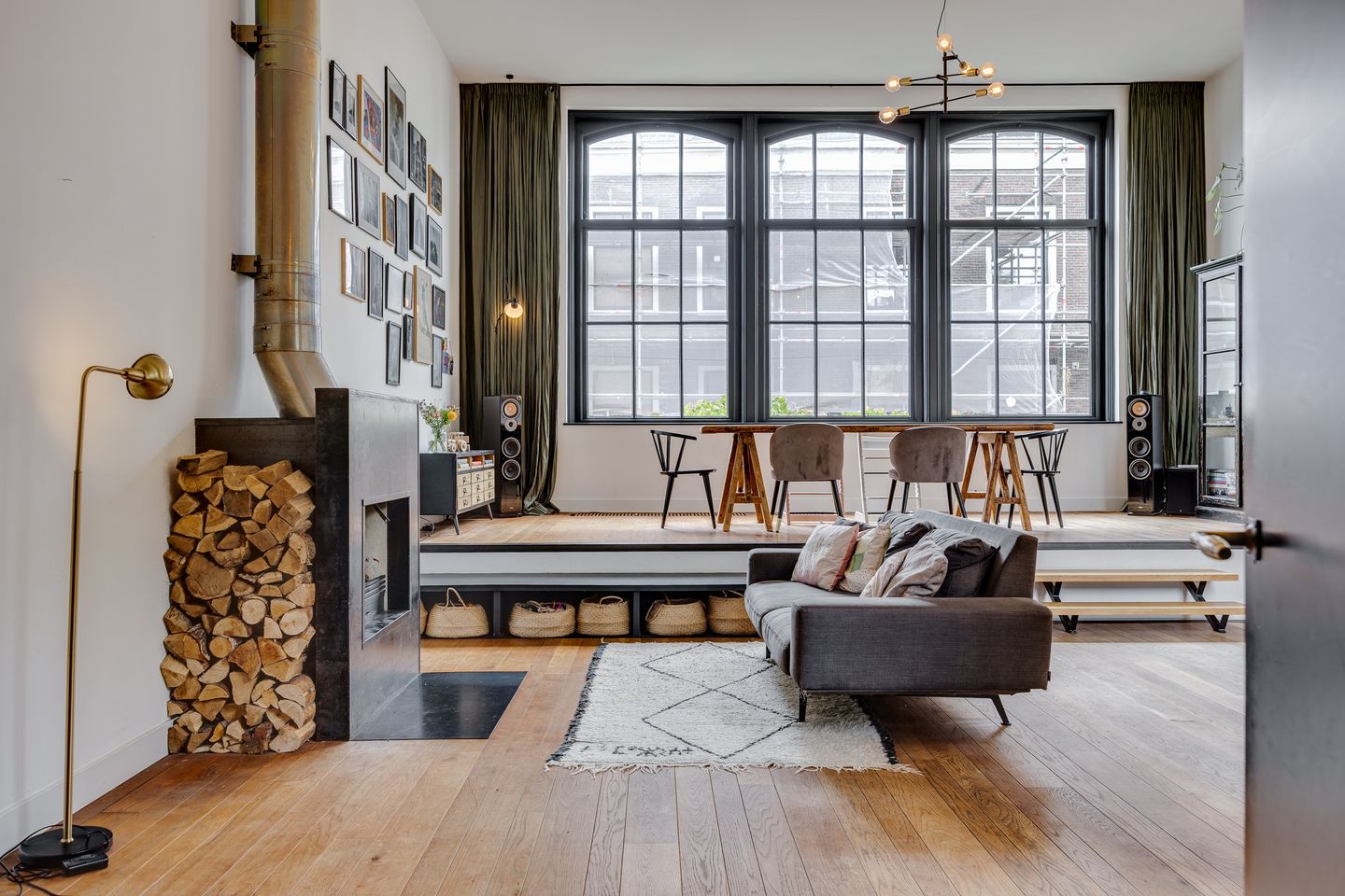 Foto 14 van Rijksstraatweg 102