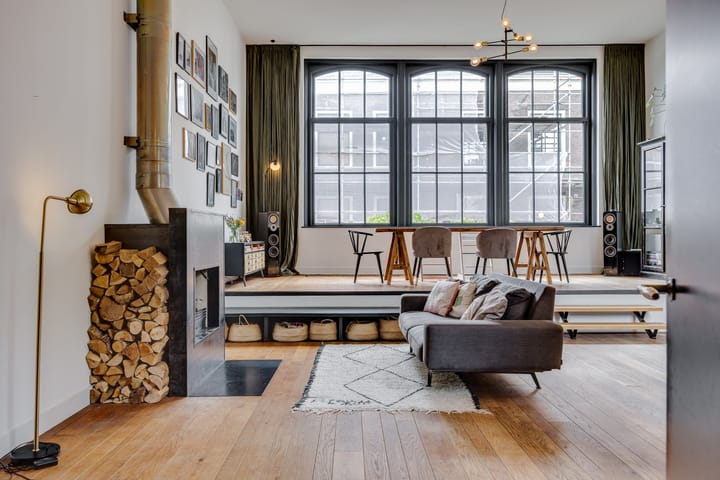 Foto 14 van Rijksstraatweg 102