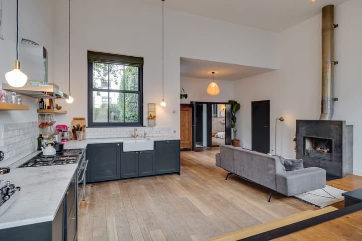 Foto 15 van Rijksstraatweg 102