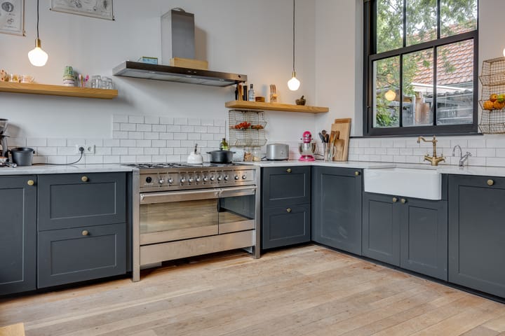 Foto 16 van Rijksstraatweg 102