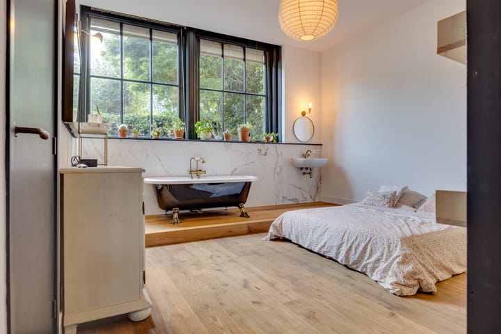 Foto 17 van Rijksstraatweg 102