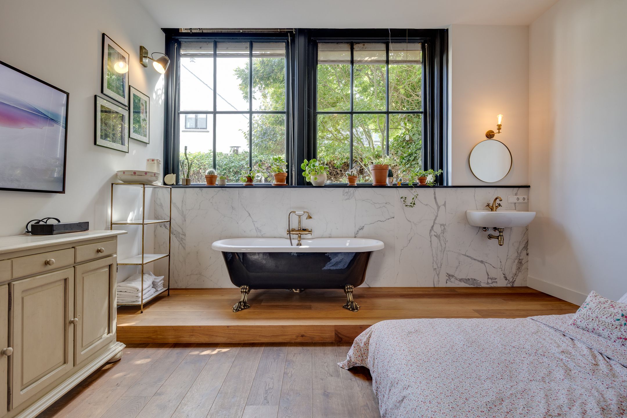 Foto 18 van Rijksstraatweg 102