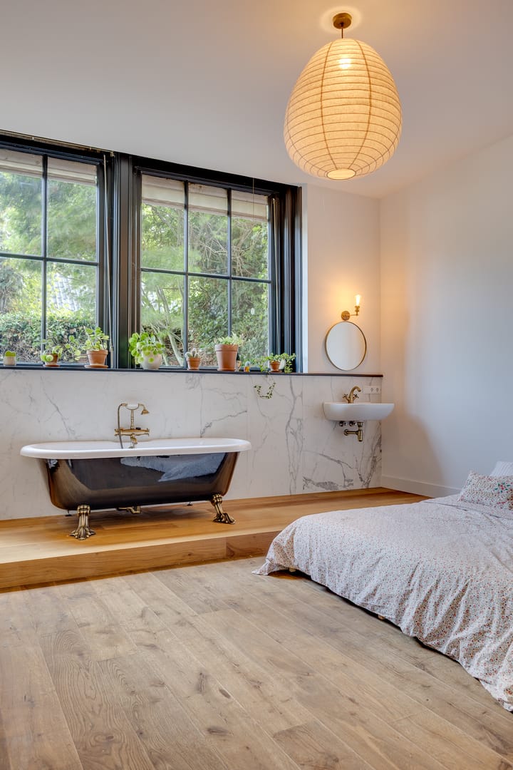 Foto 19 van Rijksstraatweg 102