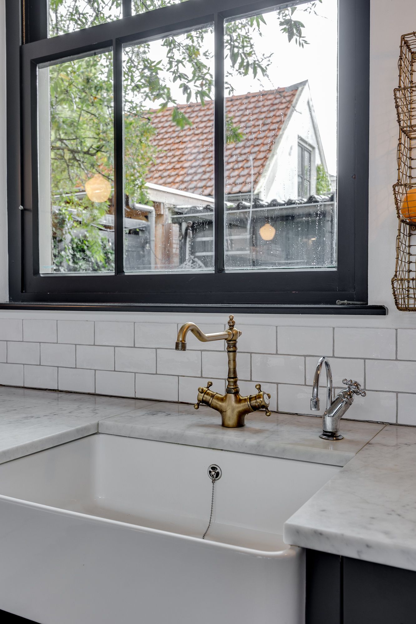 Foto 20 van Rijksstraatweg 102