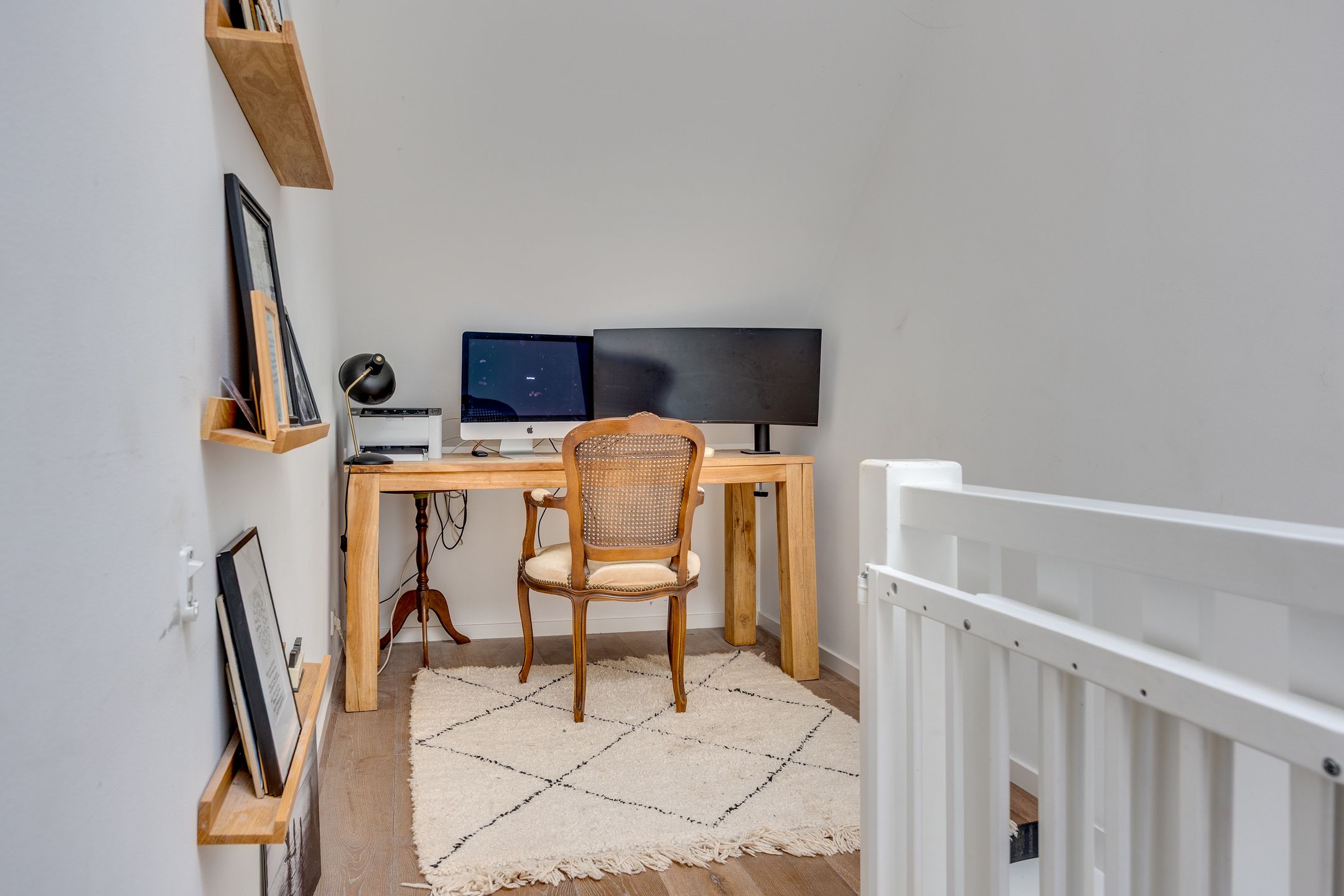 Foto 21 van Rijksstraatweg 102